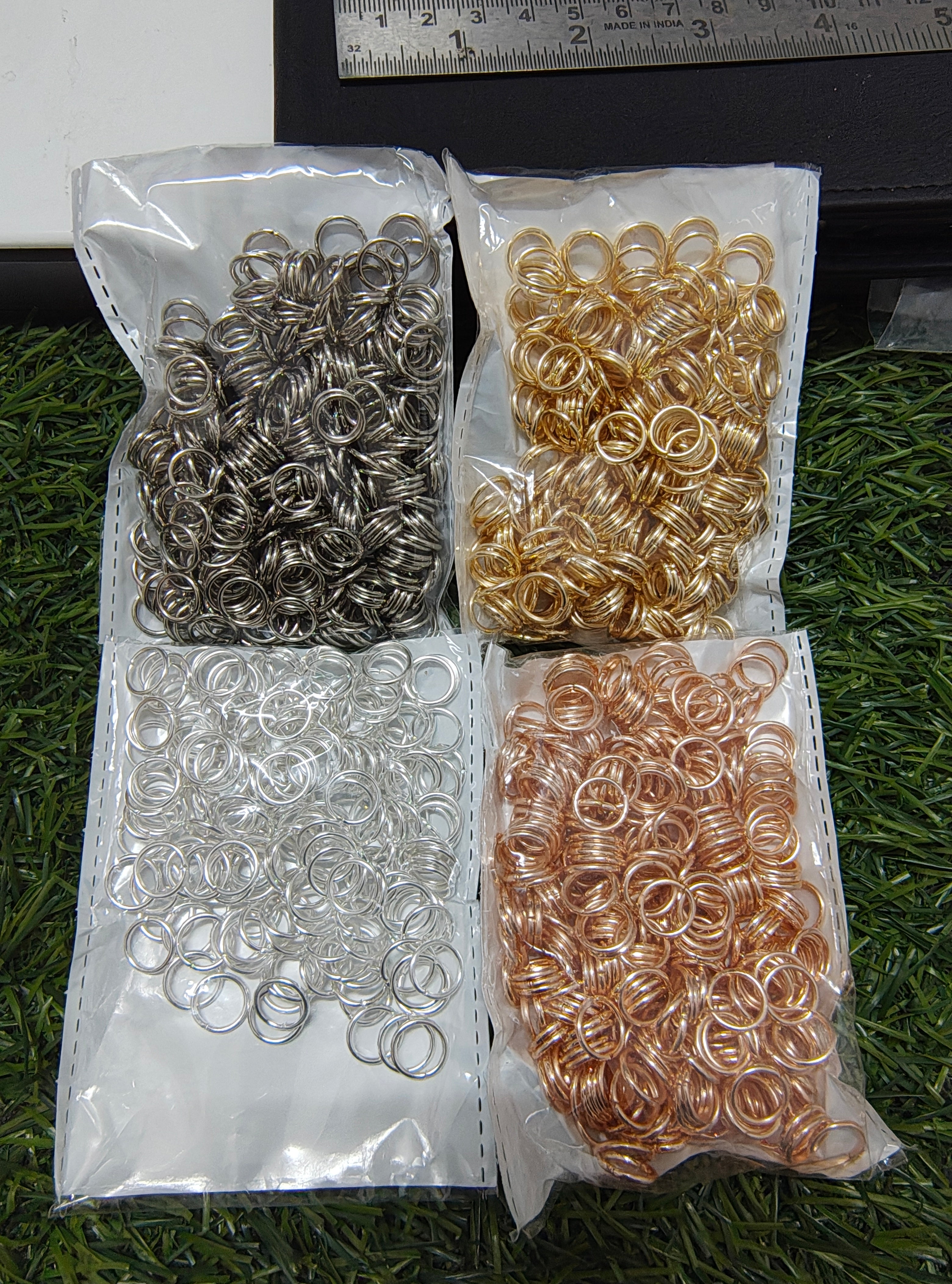 Jewellery Findings