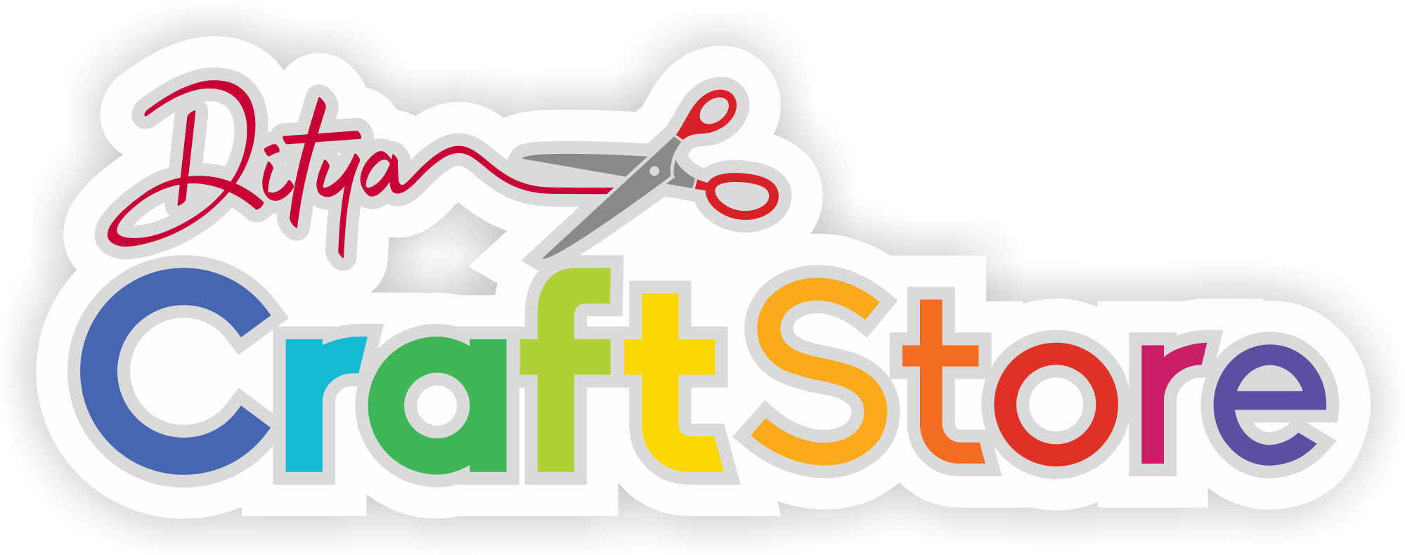 Ditya Craft Store