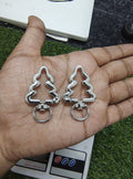 Christmas 🎄 tree lobster hook ( HK6018 )