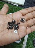 Phone cover hook ( PA5003 )