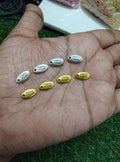 Handmade tag ( MTC7012 )