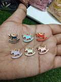 Horse charm ( EC1047 )