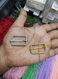Bag Belt hook (BA1002)