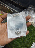 Phone cover lanyard ( PA5004 )