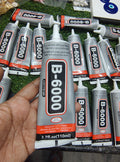 B-6000 glue (TL7007 )