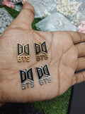 BTS charm ( EC1082 )