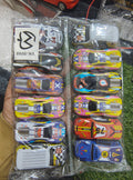 Car keychain ( HK6022 )