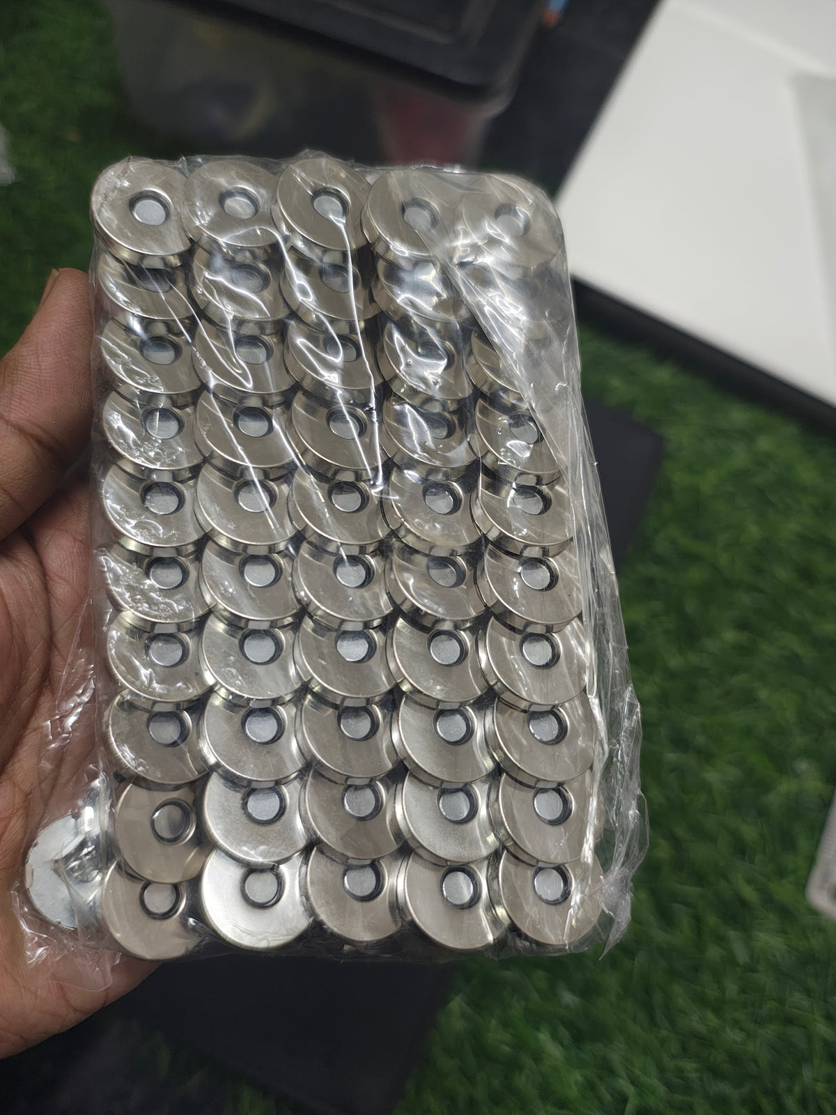 18mm magnet button (BA1005)