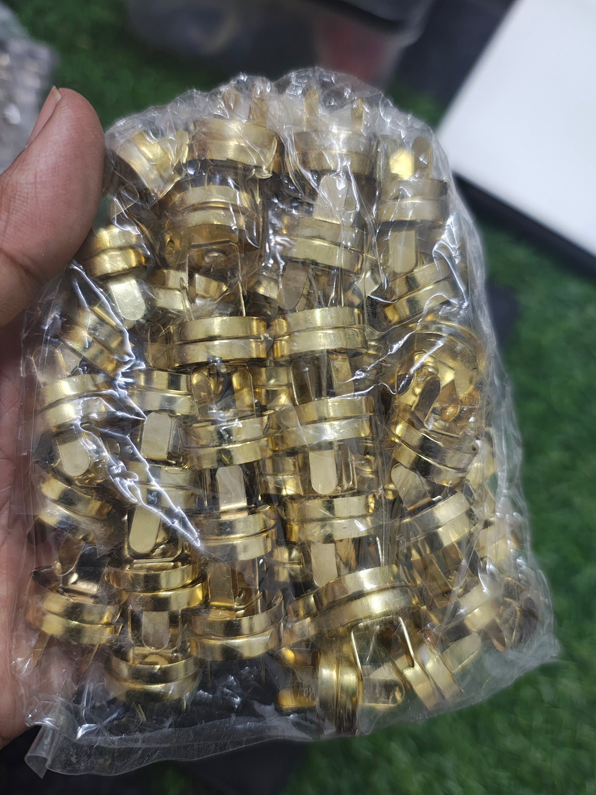 18mm magnet button (BA1005)