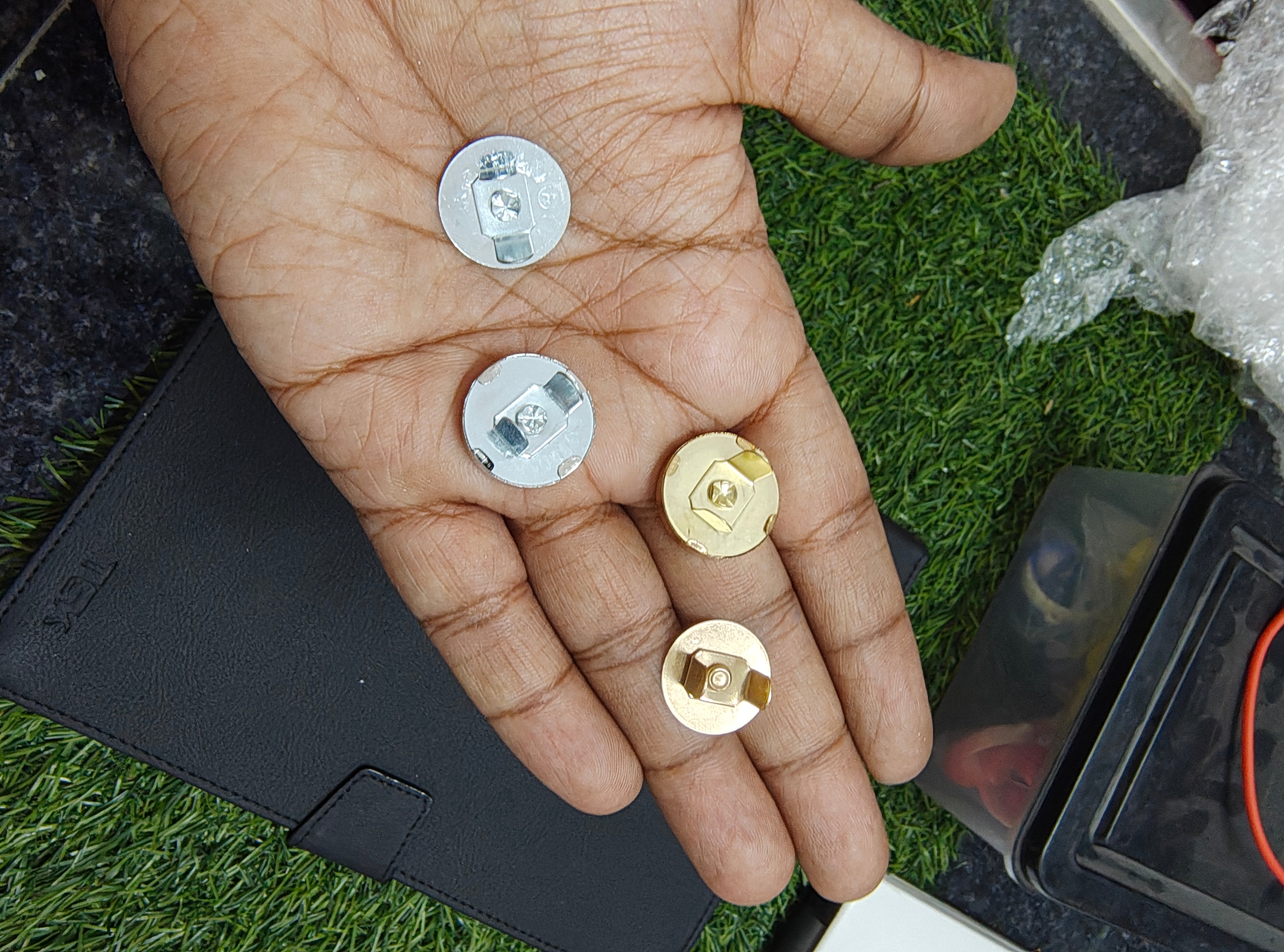 18mm magnet button (BA1005)