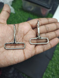 Lobster hook ( HK6023 )