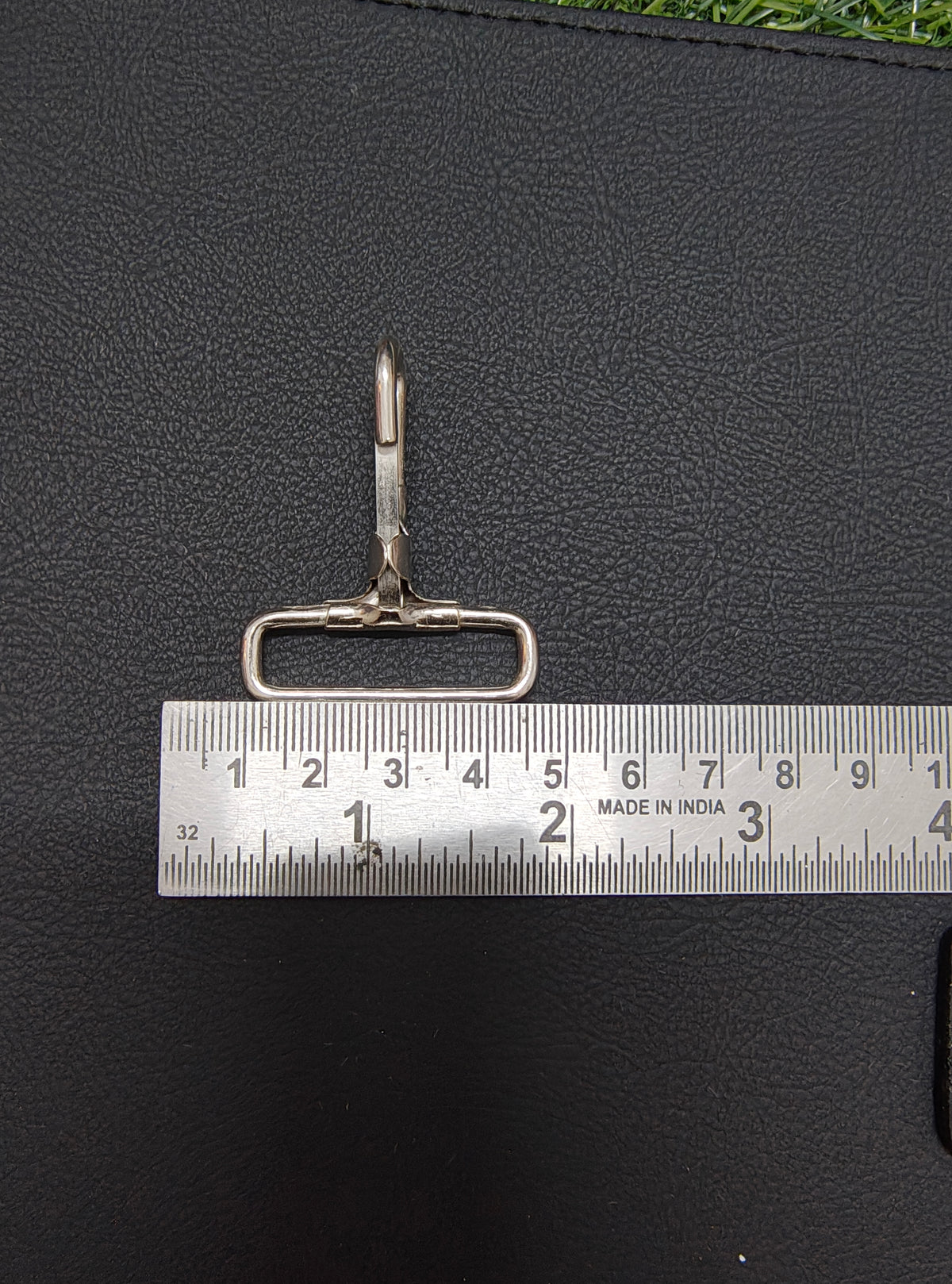 Lobster hook ( HK6023 )