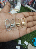 Lobster hook( HK6001 )