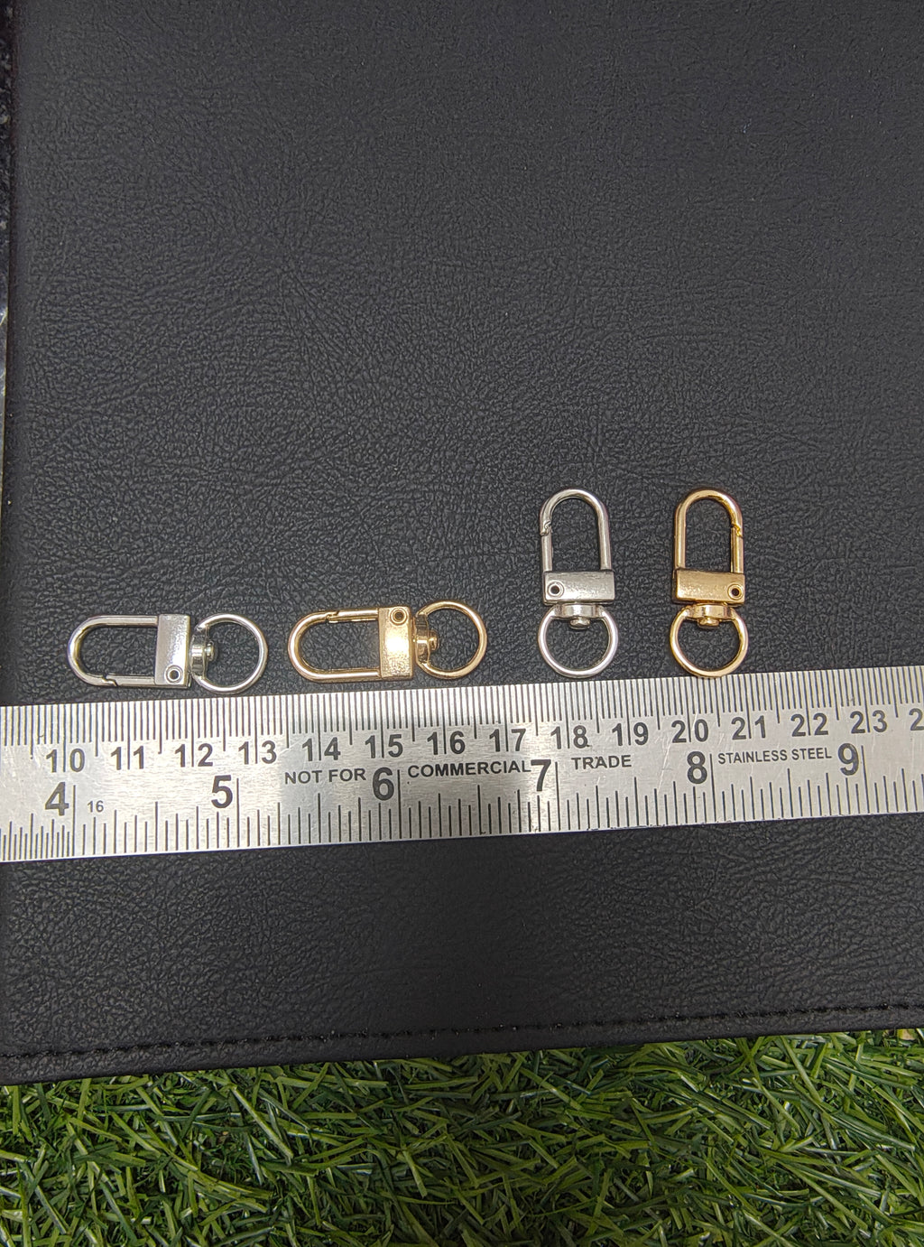Lobster hook( HK6001 )