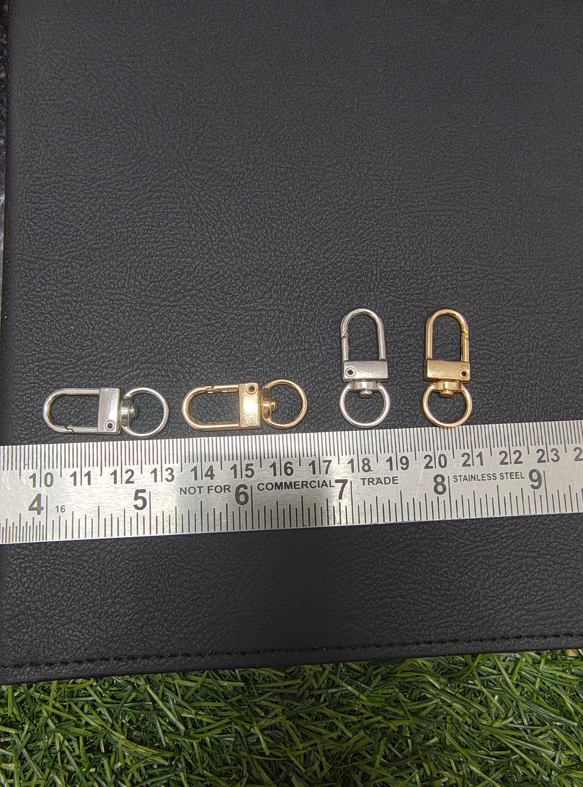 Lobster hook( HK6001 )