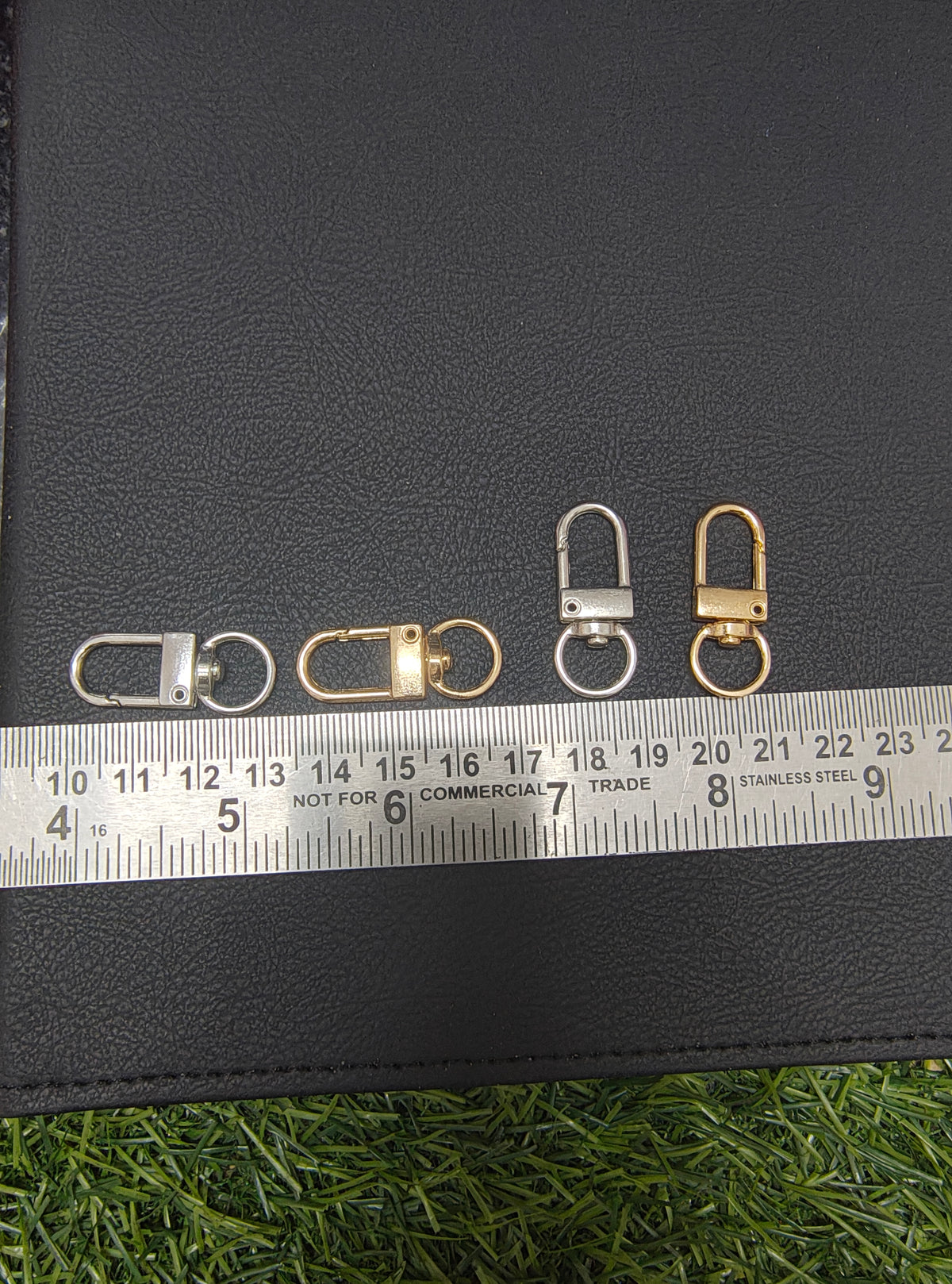 Lobster hook( HK6001 )