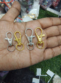 Lobster hook (32mm,35mm) ( HK6006 )