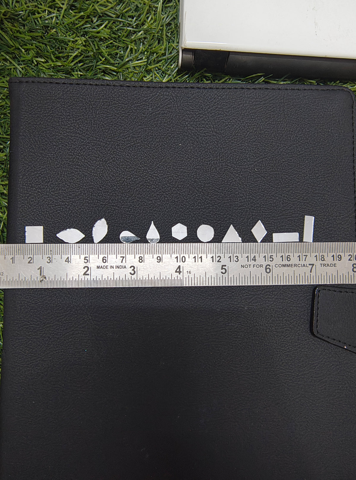 Different design mirror ( OP1002 )