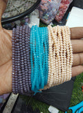 3mm glass crystal beads ( GB4028 )