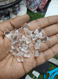 Acrylic drop crystal type 1 ( OP1006 )