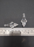 Gada acrylic crystal ( OP1007 )