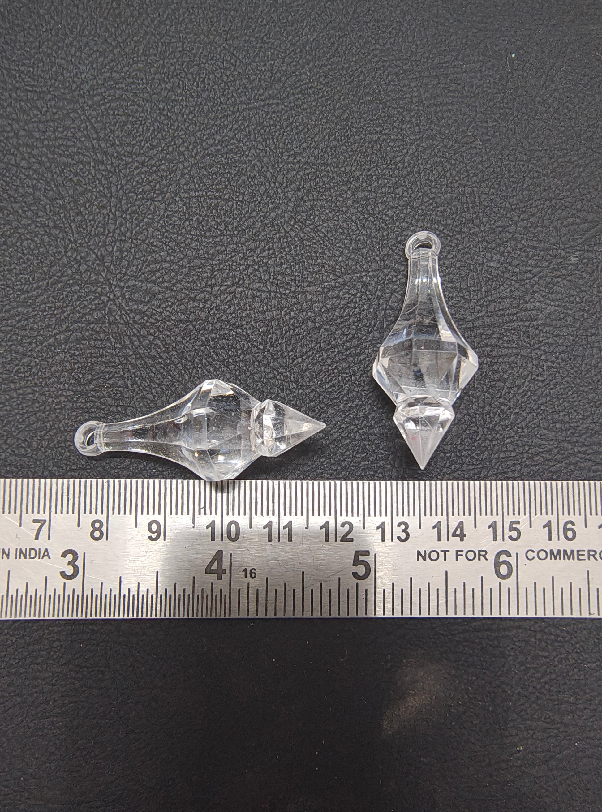 Gada acrylic crystal ( OP1007 )