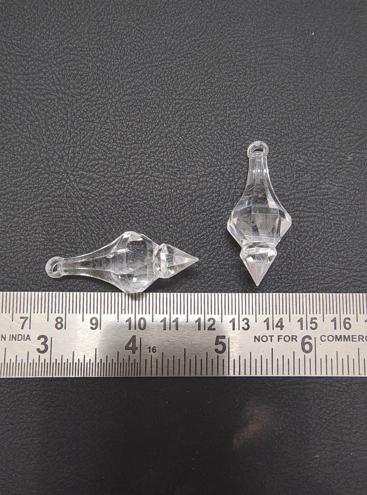 Gada acrylic crystal ( OP1007 )