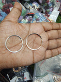 30mm resin rings (JF1043)
