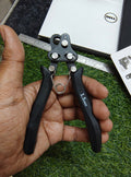 1.5mm loop wire plier (TL7010 )
