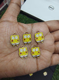 Sponge charm ( EC1102 )