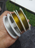 Gear wire ( WT8012 )