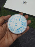 Copper wire ( WT8011 )