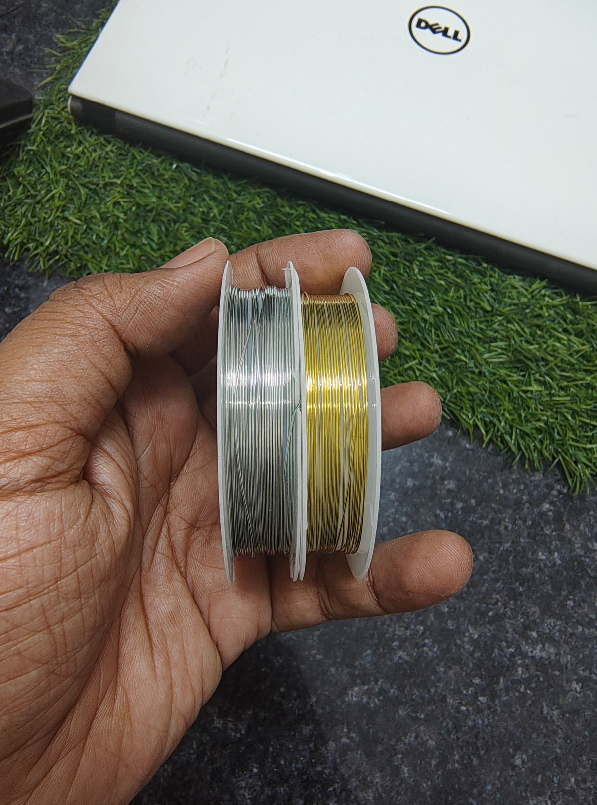 Copper wire ( WT8011 )