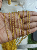 Golden chain ( ch-512)