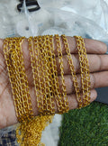 Golden chain ( ch-516)