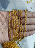 Golden chain( ch-523)