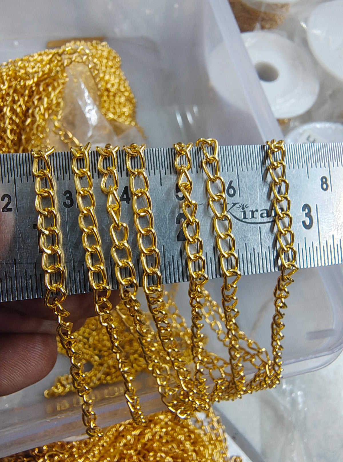 Golden chain( ch-523)