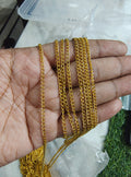 Golden chain (ch-524)