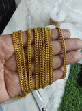 Golden chain (ch-525)