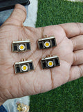 Camra charm ( EC1106 )