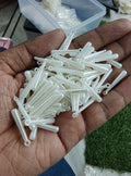 Acrylic pearl latkan ( APB3019)