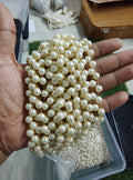 7mm pearl link chain (JF1066)
