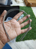 Wire hairband ( OP1019 )