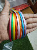 Colour hairband ( OP1020 )