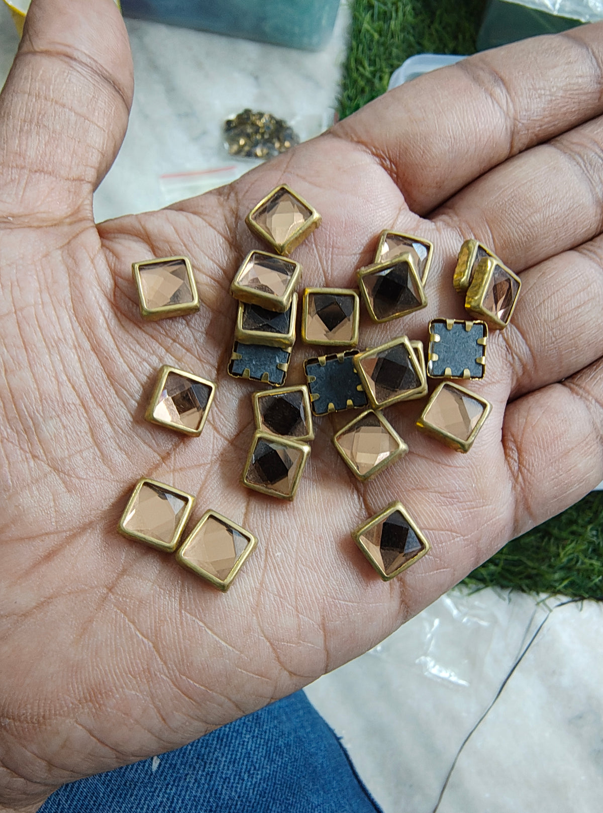 Kundan (JF1056)