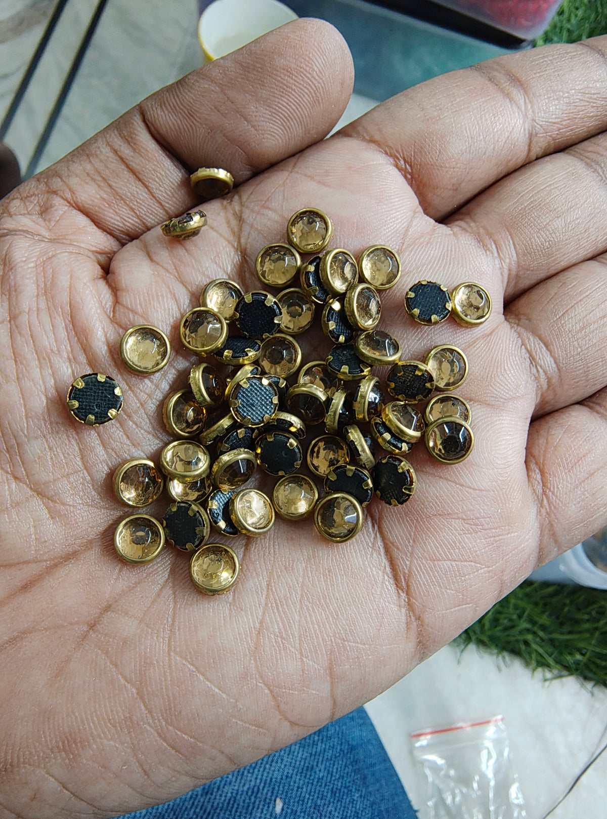Kundan (JF1056)