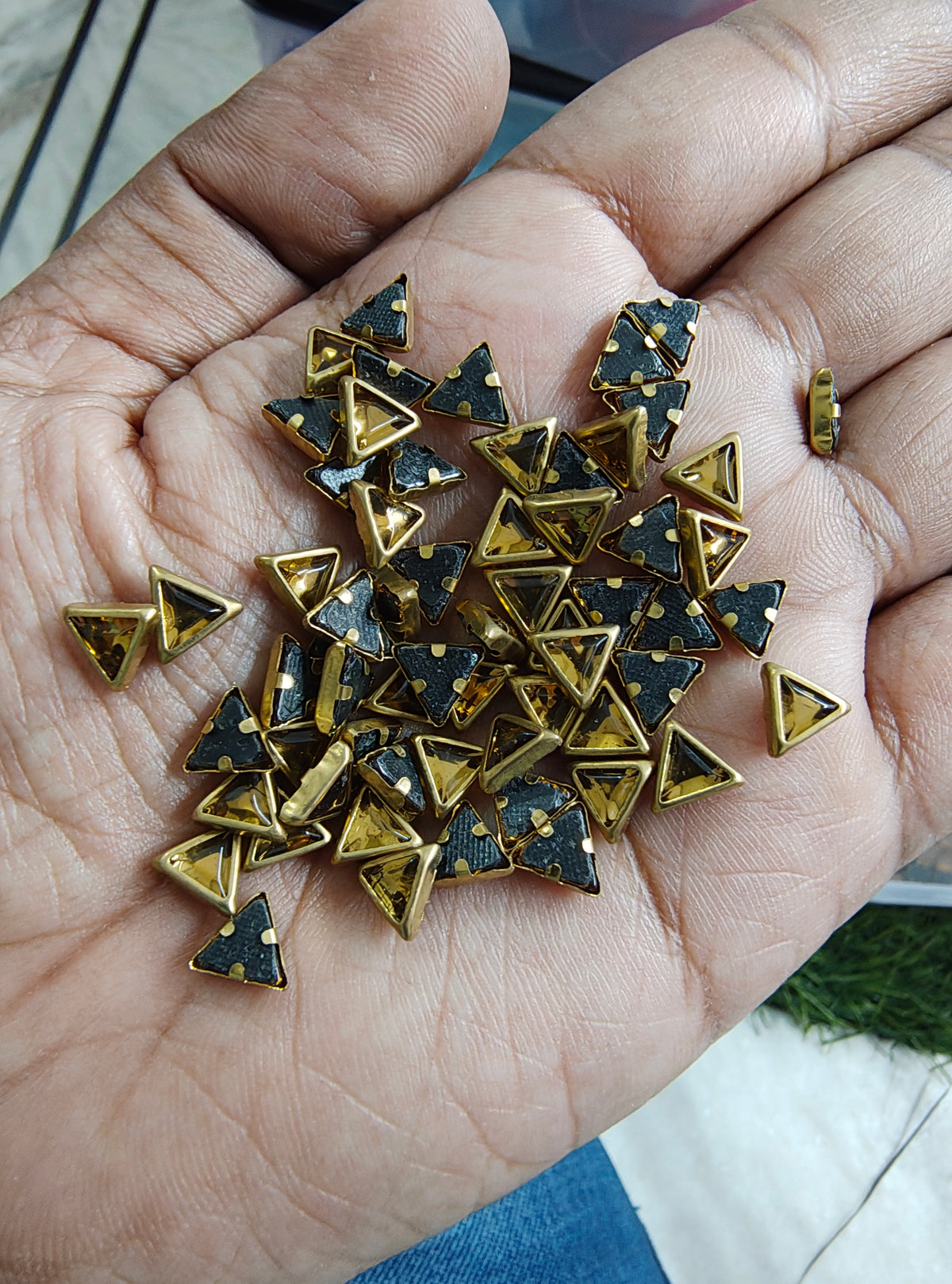 Kundan (JF1056)