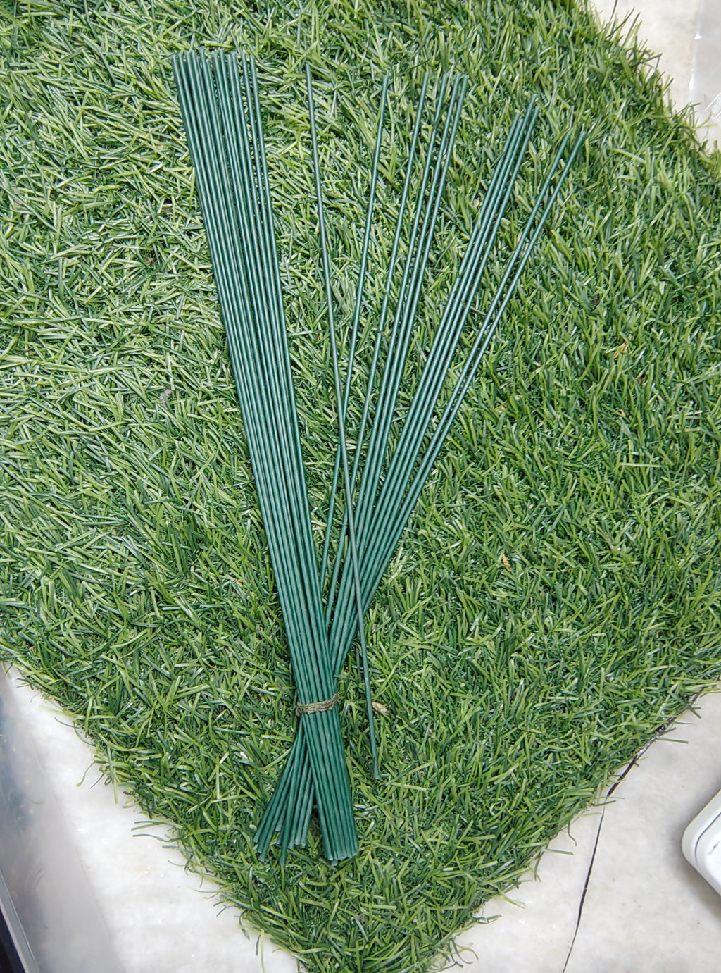 Flower stick/stem ( OP1016 )