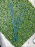 Flower stick/stem ( OP1016 )