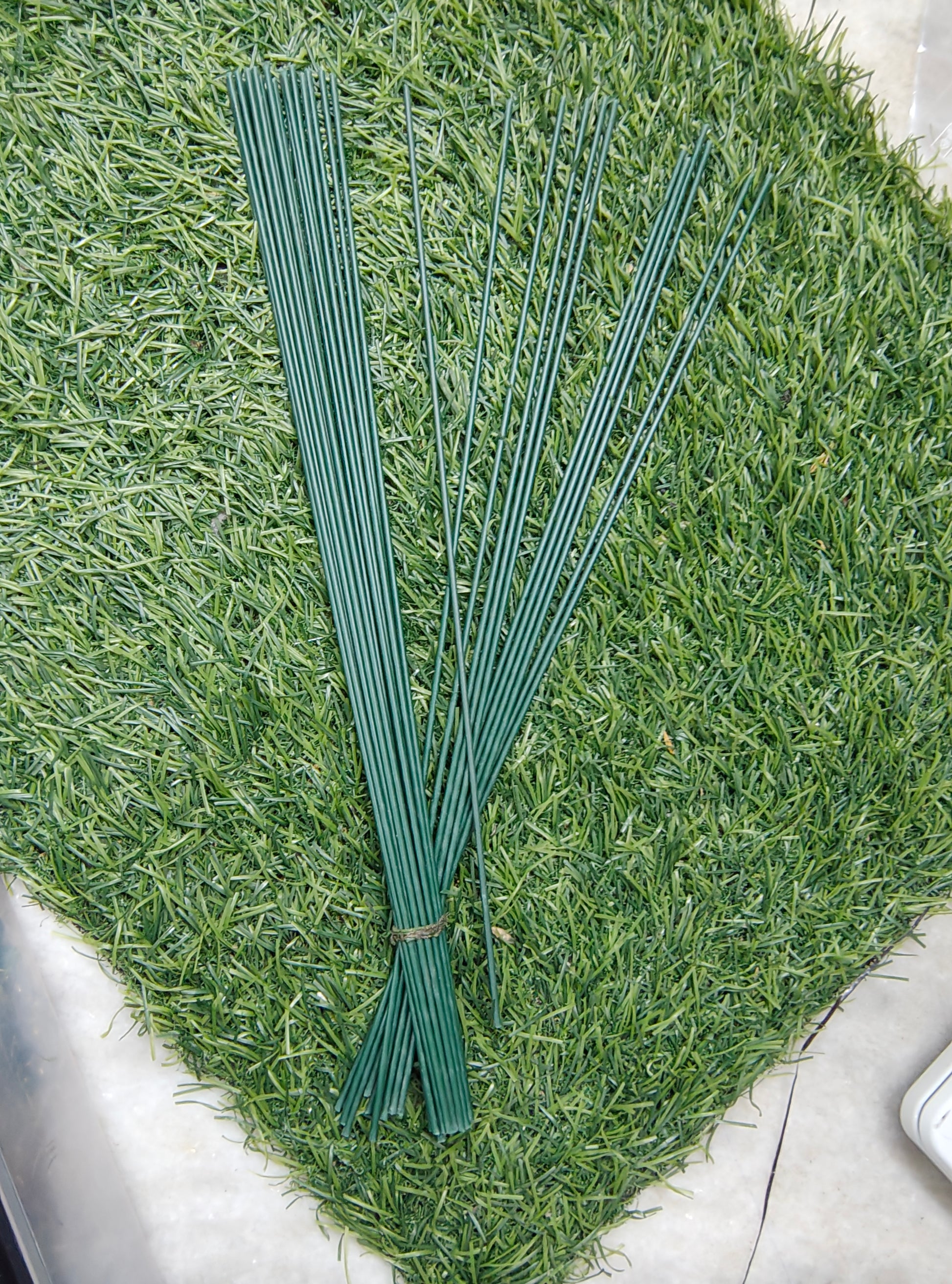 Flower stick/stem ( OP1016 )